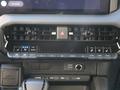 Toyota Land Cruiser Prado Comfort+ 2025 года за 32 000 000 тг. в Астана – фото 23