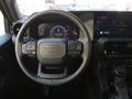 Toyota Land Cruiser Prado Comfort+ 2025 года за 32 000 000 тг. в Астана – фото 10