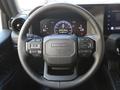 Toyota Land Cruiser Prado Comfort+ 2025 года за 32 000 000 тг. в Астана – фото 11