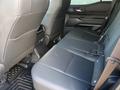 Toyota Land Cruiser Prado Comfort+ 2025 года за 32 000 000 тг. в Астана – фото 15
