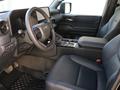 Toyota Land Cruiser Prado Comfort+ 2025 года за 32 000 000 тг. в Астана – фото 14