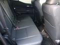 Toyota Land Cruiser Prado Comfort+ 2025 года за 32 000 000 тг. в Астана – фото 13