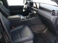 Toyota Land Cruiser Prado Comfort+ 2025 года за 32 000 000 тг. в Астана – фото 12