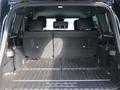Toyota Land Cruiser Prado Comfort+ 2025 года за 32 000 000 тг. в Астана – фото 25