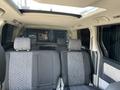 Toyota Alphard 2004 года за 6 500 000 тг. в Туркестан – фото 5