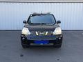 Nissan X-Trail 2010 годаfor6 090 000 тг. в Алматы – фото 2