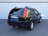 Nissan X-Trail 2010 года за 6 090 000 тг. в Алматы – фото 5