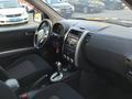 Nissan X-Trail 2010 года за 6 090 000 тг. в Алматы – фото 15