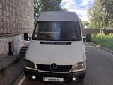 Mercedes-Benz Sprinter 2008 годаүшін5 600 000 тг. в Павлодар