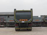 Howo  T5G 2026 года за 37 000 000 тг. в Алматы – фото 4