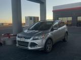 Ford Escape 2013 года за 4 000 000 тг. в Атырау