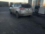 Ford Escape 2013 года за 4 000 000 тг. в Атырау – фото 2