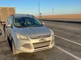 Ford Escape 2013 года за 4 000 000 тг. в Атырау – фото 3