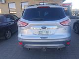 Ford Escape 2013 года за 4 000 000 тг. в Атырау – фото 4