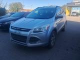 Ford Escape 2013 года за 4 000 000 тг. в Атырау – фото 5