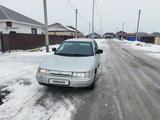 ВАЗ (Lada) 2112 2005 года за 800 000 тг. в Атырау
