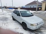 ВАЗ (Lada) 2112 2005 года за 800 000 тг. в Атырау – фото 3