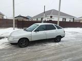 ВАЗ (Lada) 2112 2005 года за 800 000 тг. в Атырау – фото 2