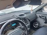 ВАЗ (Lada) 2112 2005 года за 800 000 тг. в Атырау – фото 5