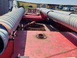 ЗиЛ  Автомашина ЗИЛ-433362 АЦ 2.5-40 2004 года за 300 000 тг. в Караганда – фото 4