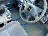 Honda CR-V 1996 годаүшін2 300 000 тг. в Усть-Каменогорск – фото 4