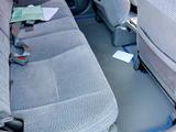 Honda CR-V 1996 годаүшін2 300 000 тг. в Усть-Каменогорск – фото 5