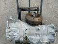 Термостат помпа N54 двигатель н54 N20 за 15 000 тг. в Алматы – фото 4