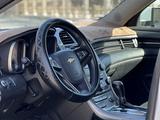 Chevrolet Malibu 2014 года за 7 700 000 тг. в Атырау – фото 5
