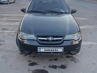 Daewoo Nexia 2012 года за 1 390 000 тг. в Астана