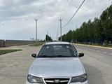 Daewoo Nexia 2011 годаүшін1 350 000 тг. в Шымкент