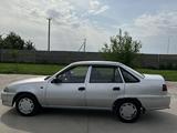 Daewoo Nexia 2011 годаүшін1 350 000 тг. в Шымкент – фото 5