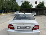 Daewoo Nexia 2011 годаүшін1 350 000 тг. в Шымкент – фото 4