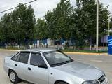 Daewoo Nexia 2011 годаүшін1 350 000 тг. в Шымкент – фото 2
