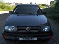 Volkswagen Vento 1994 годаfor1 570 000 тг. в Караганда