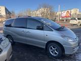 Toyota Previa 2001 годаfor5 500 000 тг. в Экибастуз – фото 3