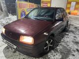 Volkswagen Vento 1993 годаүшін1 200 000 тг. в Петропавловск – фото 5