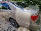 Toyota Camry 2002 года за 3 300 000 тг. в Кокшетау – фото 2