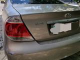 Toyota Camry 2002 года за 3 300 000 тг. в Кокшетау – фото 3
