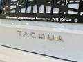 Volkswagen Tacqua 2022 года за 13 290 000 тг. в Жезказган – фото 11