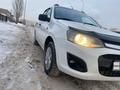 ВАЗ (Lada) Kalina 2194 2014 годаүшін2 299 999 тг. в Астана – фото 19