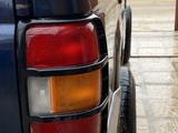 Mitsubishi Pajero 1997 годаүшін3 500 000 тг. в Жанаозен