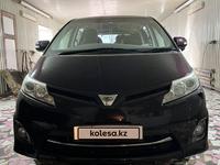 Toyota Estima 2011 года за 5 850 000 тг. в Астана