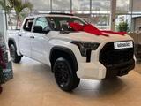 Toyota Tundra 2024 года за 55 000 000 тг. в Астана – фото 3