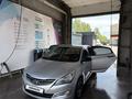 Hyundai Accent 2015 года за 5 700 000 тг. в Астана – фото 2