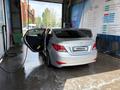 Hyundai Accent 2015 года за 5 700 000 тг. в Астана – фото 4