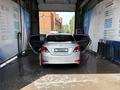 Hyundai Accent 2015 года за 5 700 000 тг. в Астана – фото 3