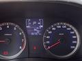 Hyundai Accent 2015 года за 5 700 000 тг. в Астана – фото 5
