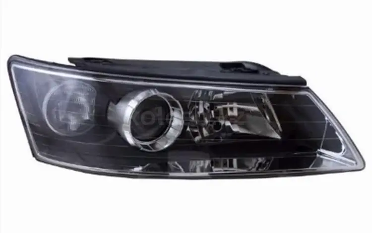 Фара за 20 100 тг. в Павлодар