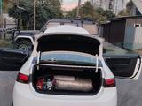 Kia Cerato 2013 года за 4 700 000 тг. в Алматы – фото 4