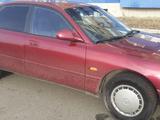 Mazda Cronos 1994 года за 1 500 000 тг. в Усть-Каменогорск – фото 3